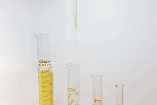 Industrial Lubricant selection for mold and die making - Application Method and Dilution Discipline