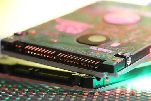 Mold Base selection for electronics housings - Ejector, Guide, and Cooling Layout Decisions