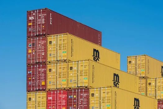 Mold Base suppliers and manufacturers - Global sourcing and Chinese export options
