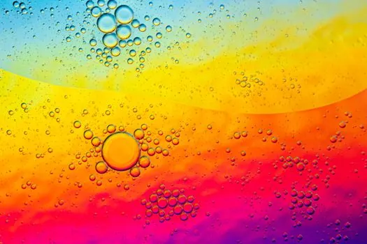 Temperature Controllers sizing and selection guide - Heat-Transfer Media: Water Versus Oil Selection Rules