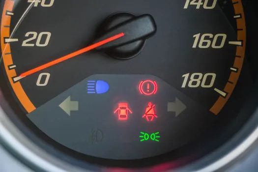 molybdenum manufacturing equipment guide - Process Indicators and Trackable Signals