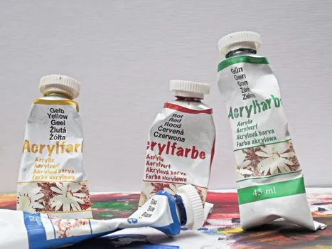 MS polymer vs polyurethane vs silicone adhesive sealant - Standards, Sourcing, and What to Verify on the Datasheet