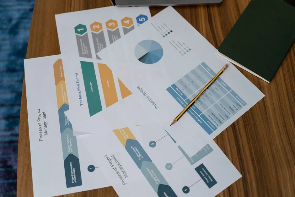 Multi-Vendor AI Accelerator Procurement: A Field Guide for 2026 Buyers