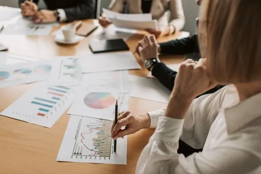 AI accelerator procurement strategy guide - Data Unification: The Prerequisite Most Teams Underestimate