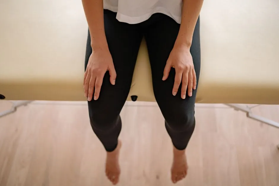 Multiple Jack Strokes for Long Post-Tensioned Tendons