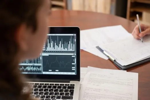 anomaly detection on multivariate sensor data methods - Application Domains and 2025 Case Studies