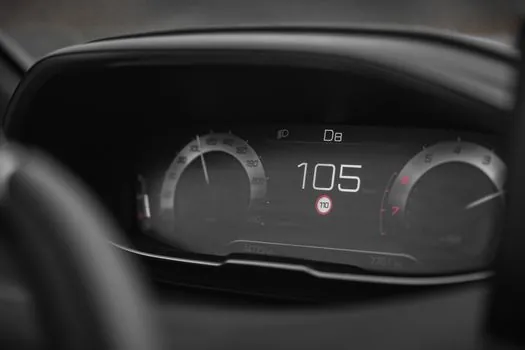 does NBR swell more in E85 than in E10 fuel? - Reading the swell numbers across the ethanol window