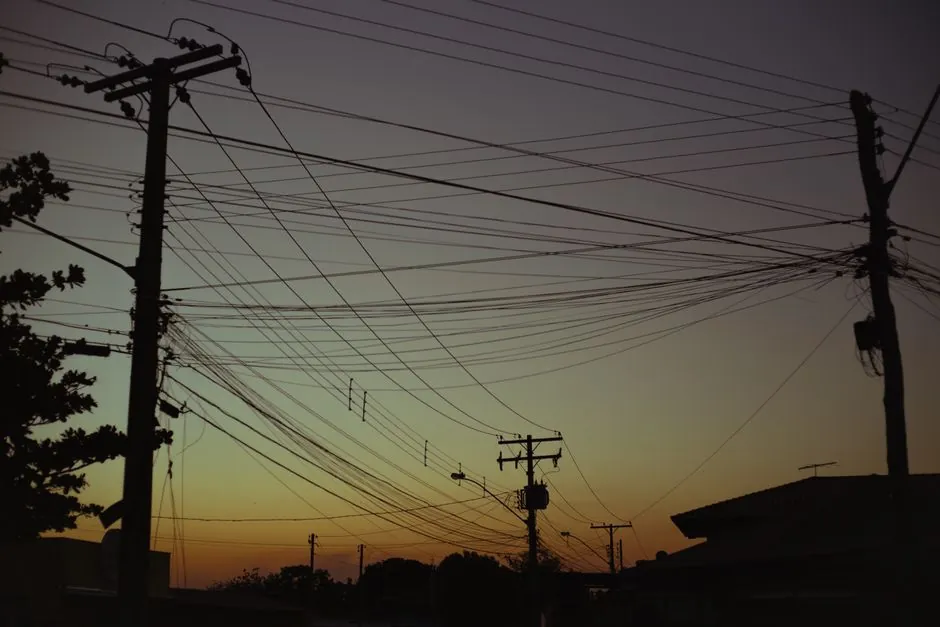 NEC 2026, Cable Plant Costs, and 2026 Supply Signals for Building Wire and Power Cable