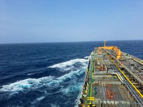 Needle Valve selection for marine - Needle vs. ball vs. globe: a marine-side comparison