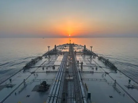 Needle Valve selection for marine - Sourcing, standards, and what to verify on the datasheet
