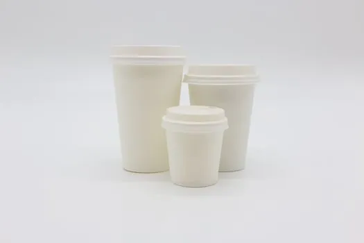 Needle Valve selection for pulp and paper - Sizing, Cv, and connection standards