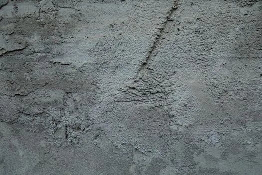 how fast should a needle vibrator be withdrawn from concrete? - Needle Size vs. Withdrawal Speed: When to Adjust