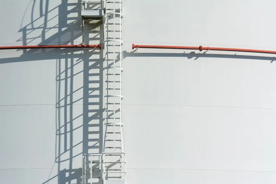 NFPA 660 Replaces NFPA 652: What Changes Inside a Plant