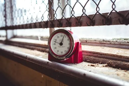NFPA 652 to NFPA 660 consolidation what changes for plants - Dust Hazard Analysis (DHA): Five-Year Review Clock and Triggers
