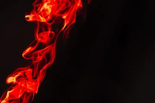 NFPA 72 heat detector color coding by temperature classification - Standards and verification chain