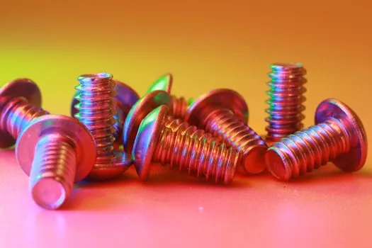 Nickel Alloy total cost of ownership analysis - When Nickel Alloy TCO Is the Wrong Frame