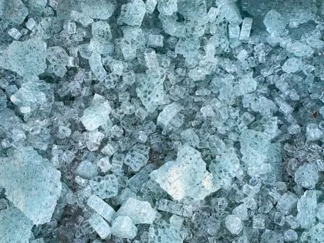 nickel sulfate demand forecast 2026-2030 - Feedstock Pathways: HPAL vs. Class 1 Nickel vs. Recycled Streams