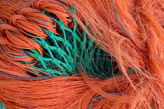 Nylon (PA) types and classifications - Standards, Specifications, and Application Anchors