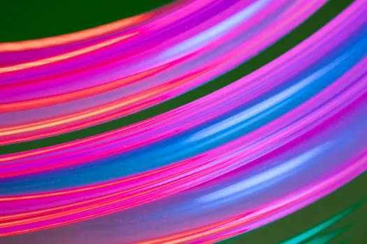 Nylon (PA) types and classifications - Specialty and High-Performance Variants: Semi-Aromatic, Transparent, Bio-Based