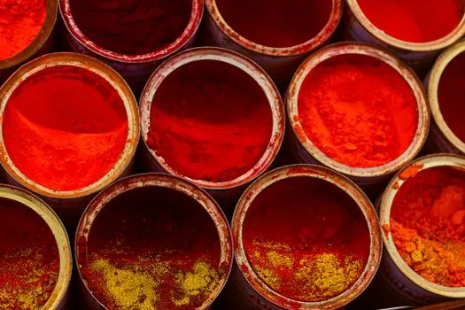 industrial coatings OEM vs ODM manufacturing - Per-use-case recommendation for 2026 coatings buyers