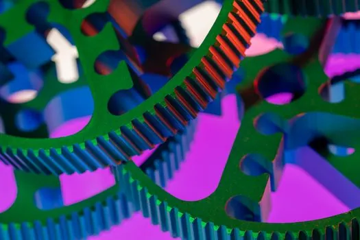 industrial coatings OEM vs ODM manufacturing - Coatings-specific OEM profile: when to push the spec