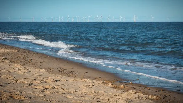 offshore wind foundation OEM vs ODM manufacturing - Sourcing, Standards, and Trackable Signals