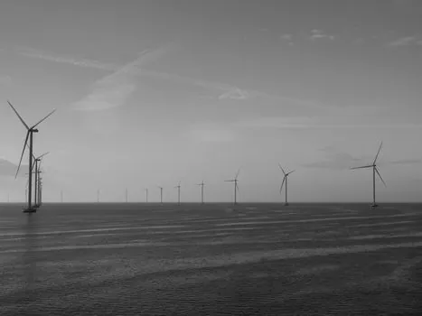 offshore wind foundation process control and instrumentation - Limits, Failure Modes, and Open Questions