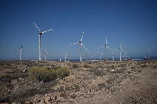 offshore wind foundation process control and instrumentation - Selection Criteria: Match the Sensor to the Failure Mode