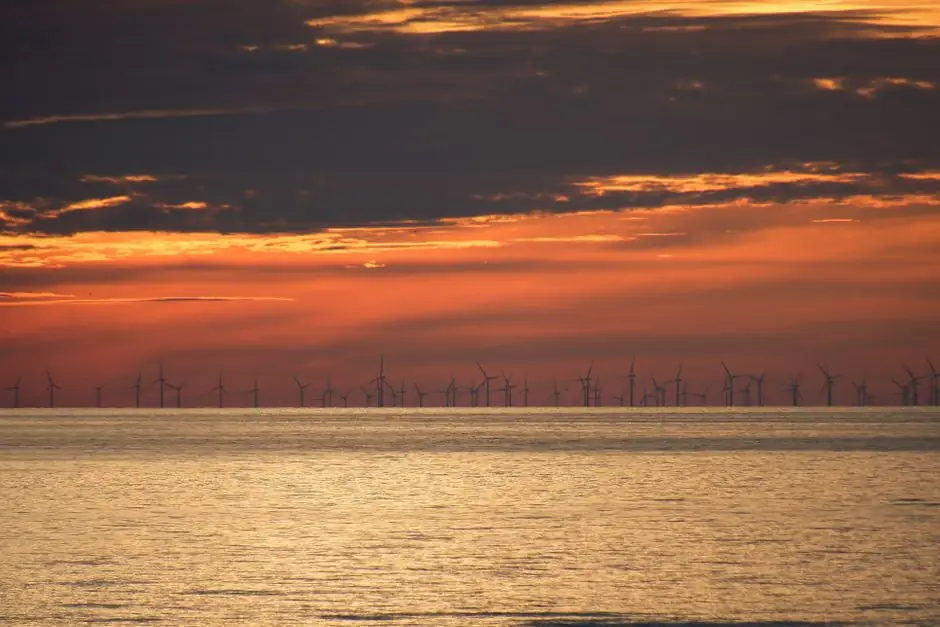Offshore Wind Foundation Production Line Design: Spec Map for Monopile, Jacket, and