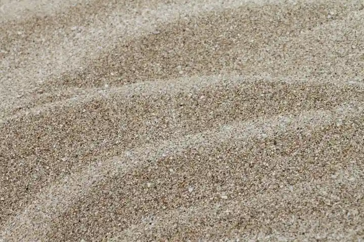 Olivine vs Silica Sand for Manganese Steel Castings: Spec-Based Decision