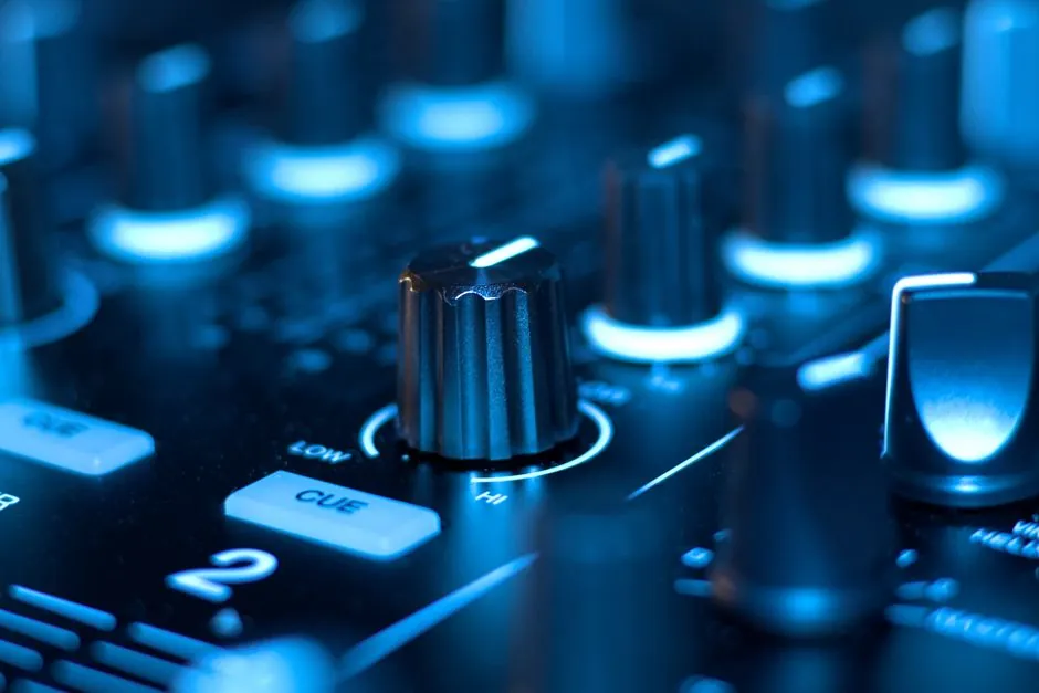One-Channel vs Four-Channel Controller and Probe: Real Cost Split