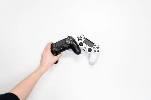 one-hand control device vs two-hand control device safety requirement - Cost, Cycle Time, and Engineering Trade-offs