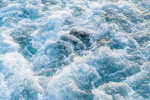 Online Water Quality Analyzer sizing and selection guide - Where Photometers Beat Sondes, and Vice Versa