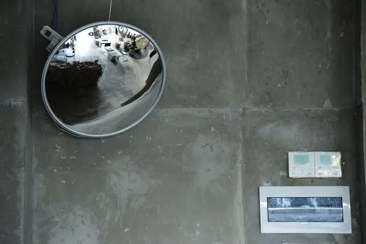 open path gas detector maximum path length and short-range models - Mid-range workhorse: 30–120 m and the toxic 60 m ceiling