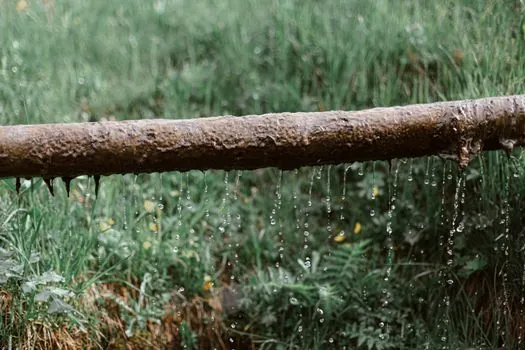 open path vs point gas detector coverage for hydrocarbon leaks - Standards and Sourcing