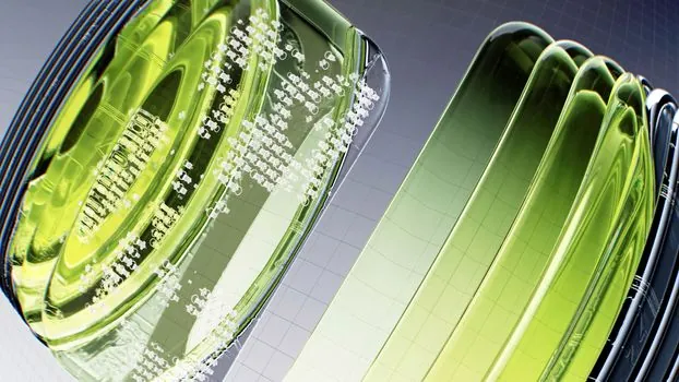 Optical Comparator sizing and selection guide - Digital Readouts, Edge Detection, and Software Stack