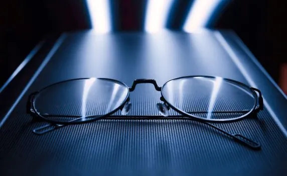 optical glass certification checklist for food-contact component - Who This Is For, and Common Failure Modes