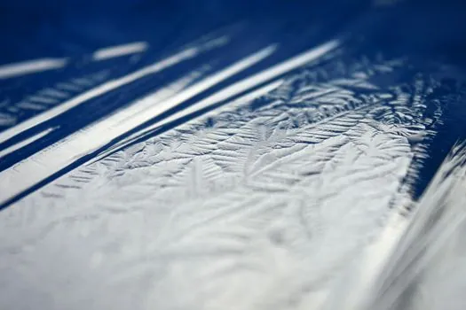Optical Glass selection for mold and die making - Comparison: PGM vs polymer OIM on four decision criteria