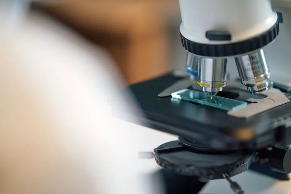 Optical Glass Selection for Mold and Die Making: A Spec-First Map