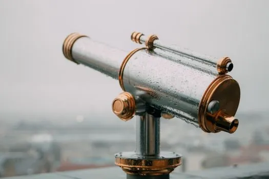 mechanical optical theodolite vs electronic theodolite maintenance needs - Maintenance Schedule Comparison by Component