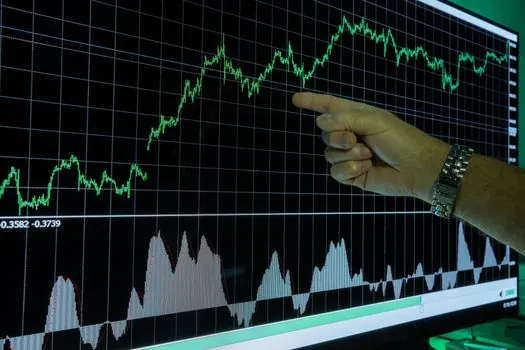Oscilloscope suppliers and manufacturers - Procurement signals and sourcing constraints