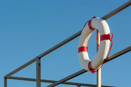 OSHA 1910.212 requirement for emergency stop devices on machinery - Inspection cadence: what an audit-defensible schedule looks like