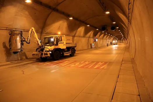Oxy-Fuel Cutting Torch selection for tunnel construction - Setup Discipline that Decides Cut Quality Underground