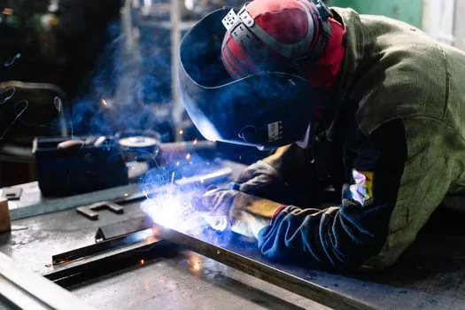 Oxy-Fuel Cutting Torch suppliers and manufacturers - Capacity, tip, and pressure bands that drive model choice