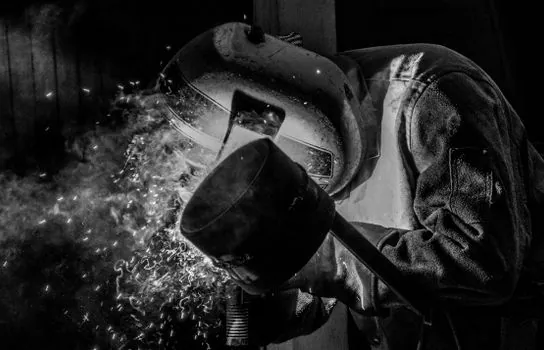 Oxy-Fuel Cutting Torch suppliers and manufacturers - Selection gates a buyer should write into the RFQ