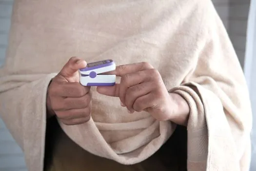 Oxygen Detector advantages and disadvantages - Optical, Ultrasonic, and Laser Oxygen Sensing