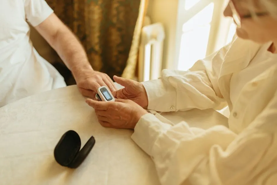 Oxygen Detector Selection: Sensor Tech, Alarm Setpoints, and IP Ratings