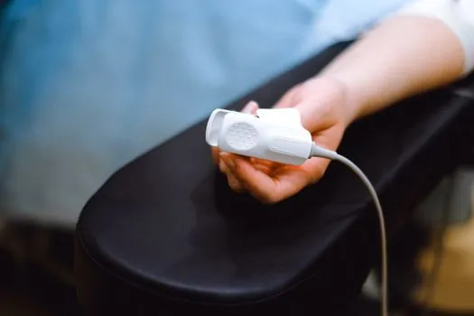 Oxygen Detector selection criteria - Fixed vs Portable: A Criteria-Based Comparison