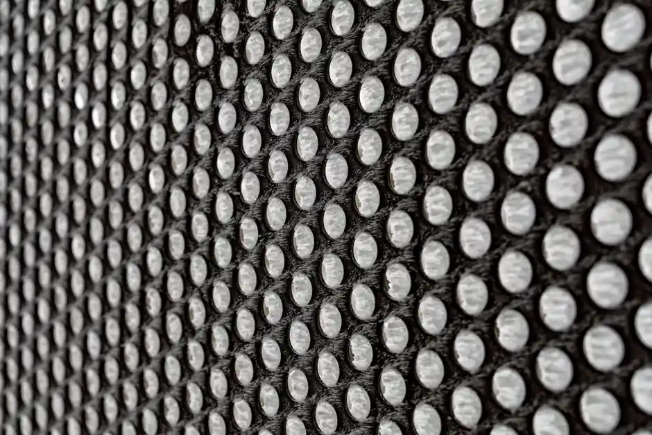 Paper Honeycomb vs Rock Wool Core: Spec-Driven Selection for Lightweight Partition Panels