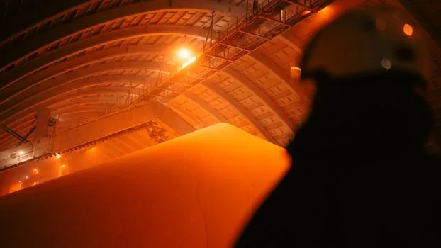 best Safety Helmet for pulp and paper - Where a paper-pulp helmet might fit, and where it must not